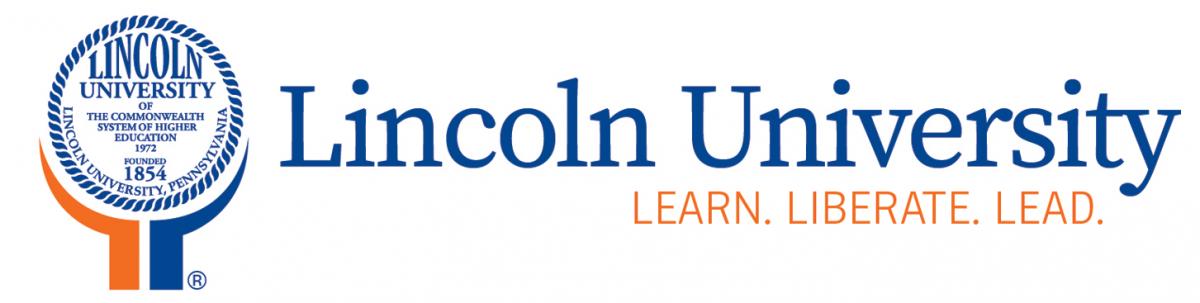 lincoln-university-wordmark.jpg